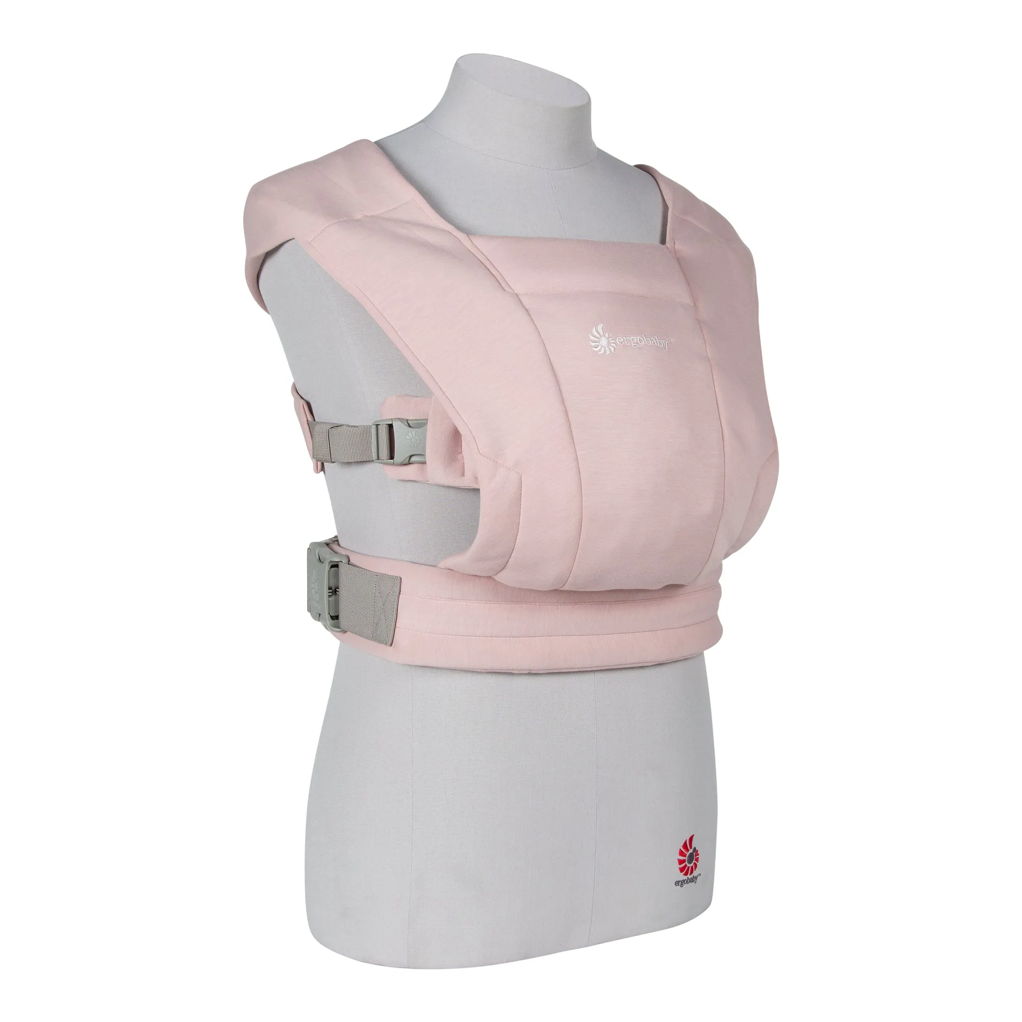 Embrace Baby Carrier
