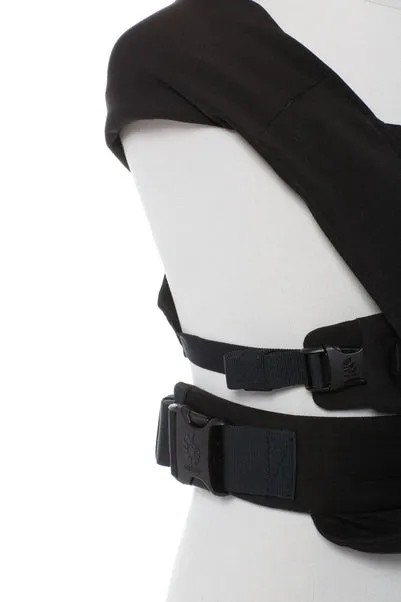 Embrace Baby Carrier