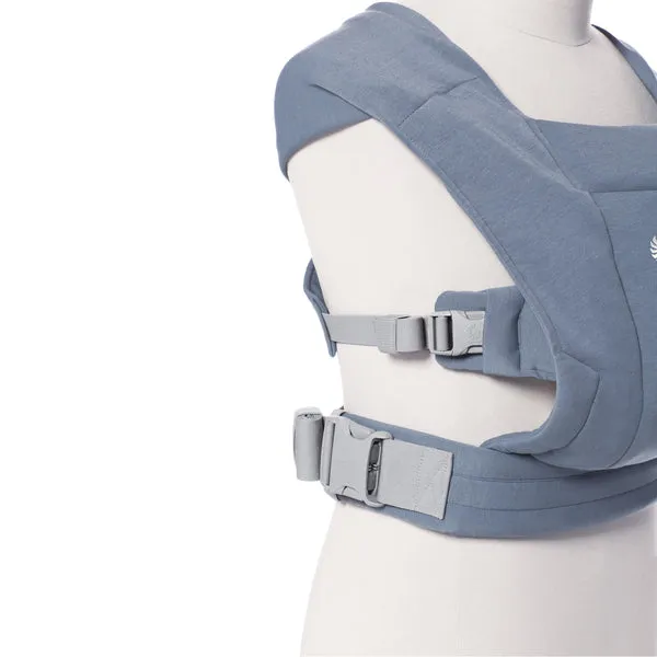 Embrace Baby Carrier