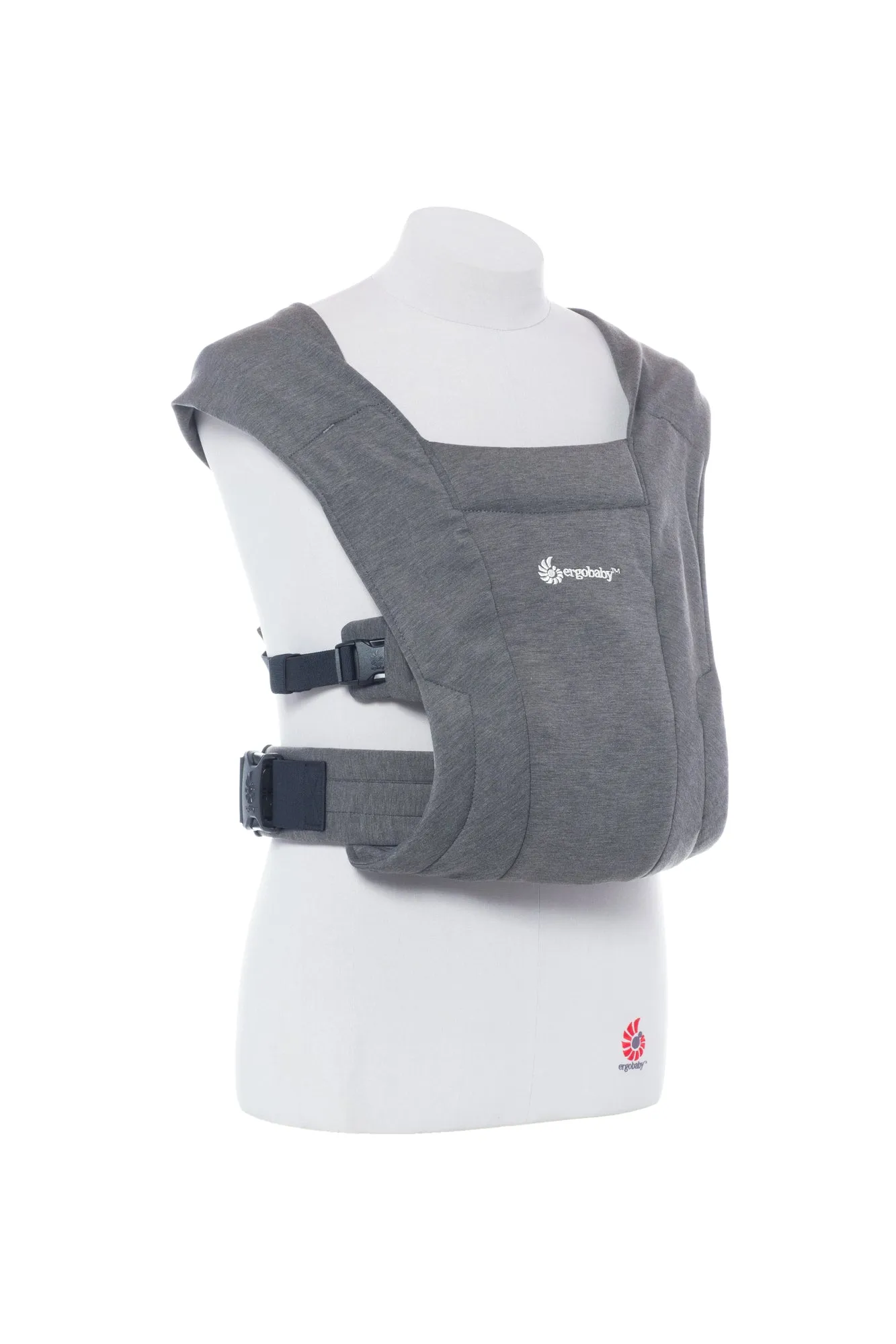 Embrace Baby Carrier