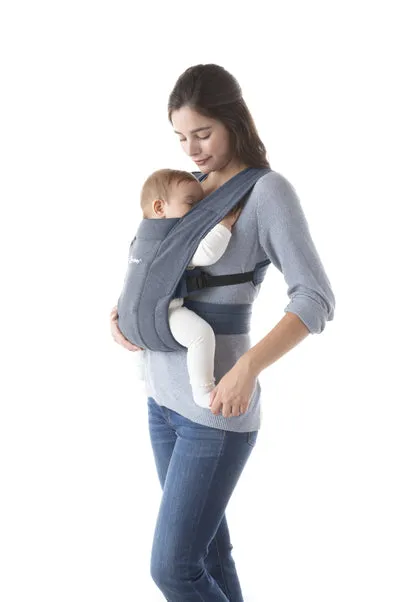 Embrace Baby Carrier