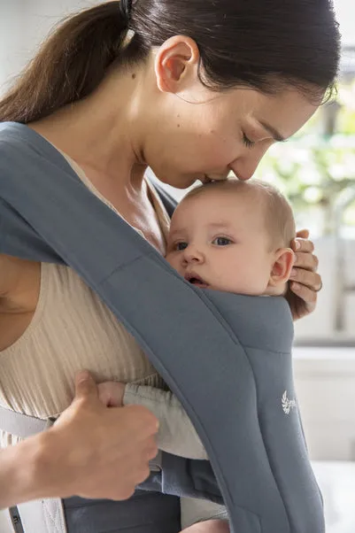 Embrace Baby Carrier