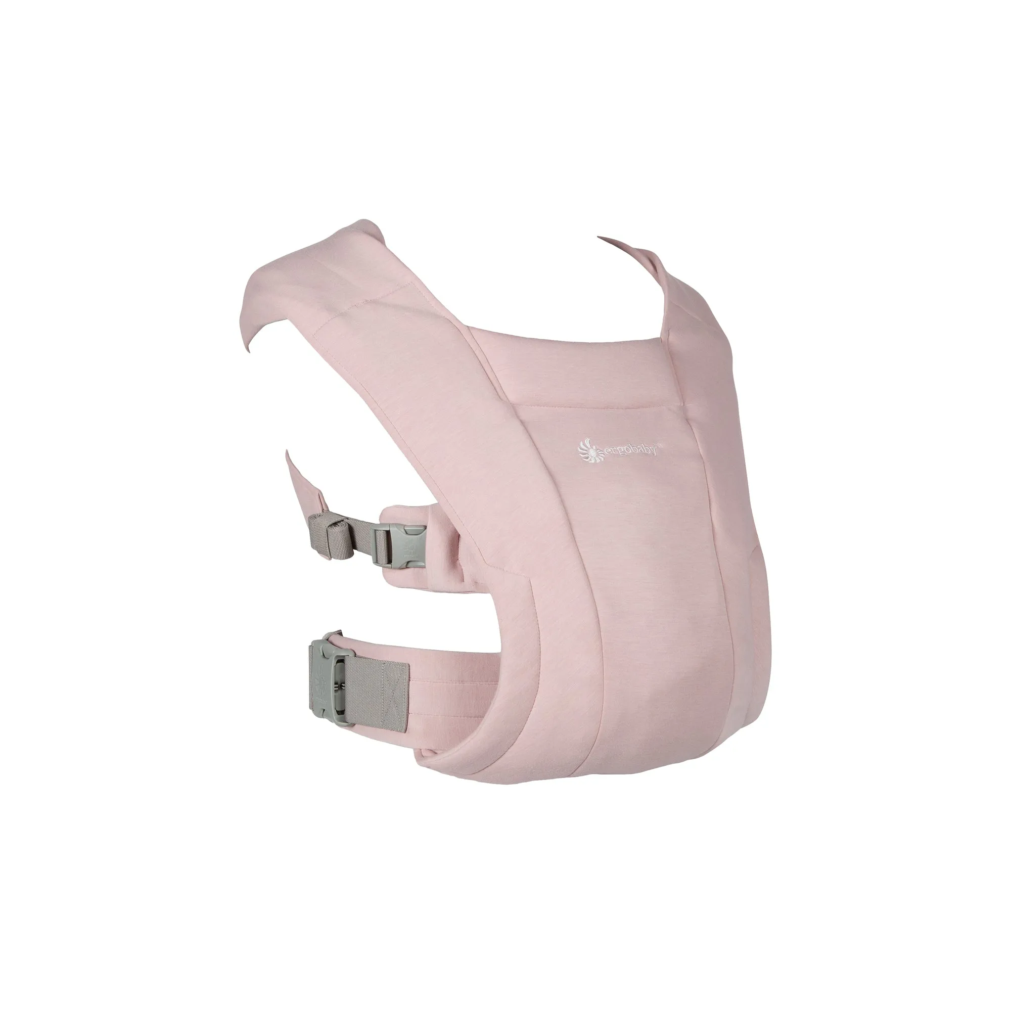 Embrace Baby Carrier