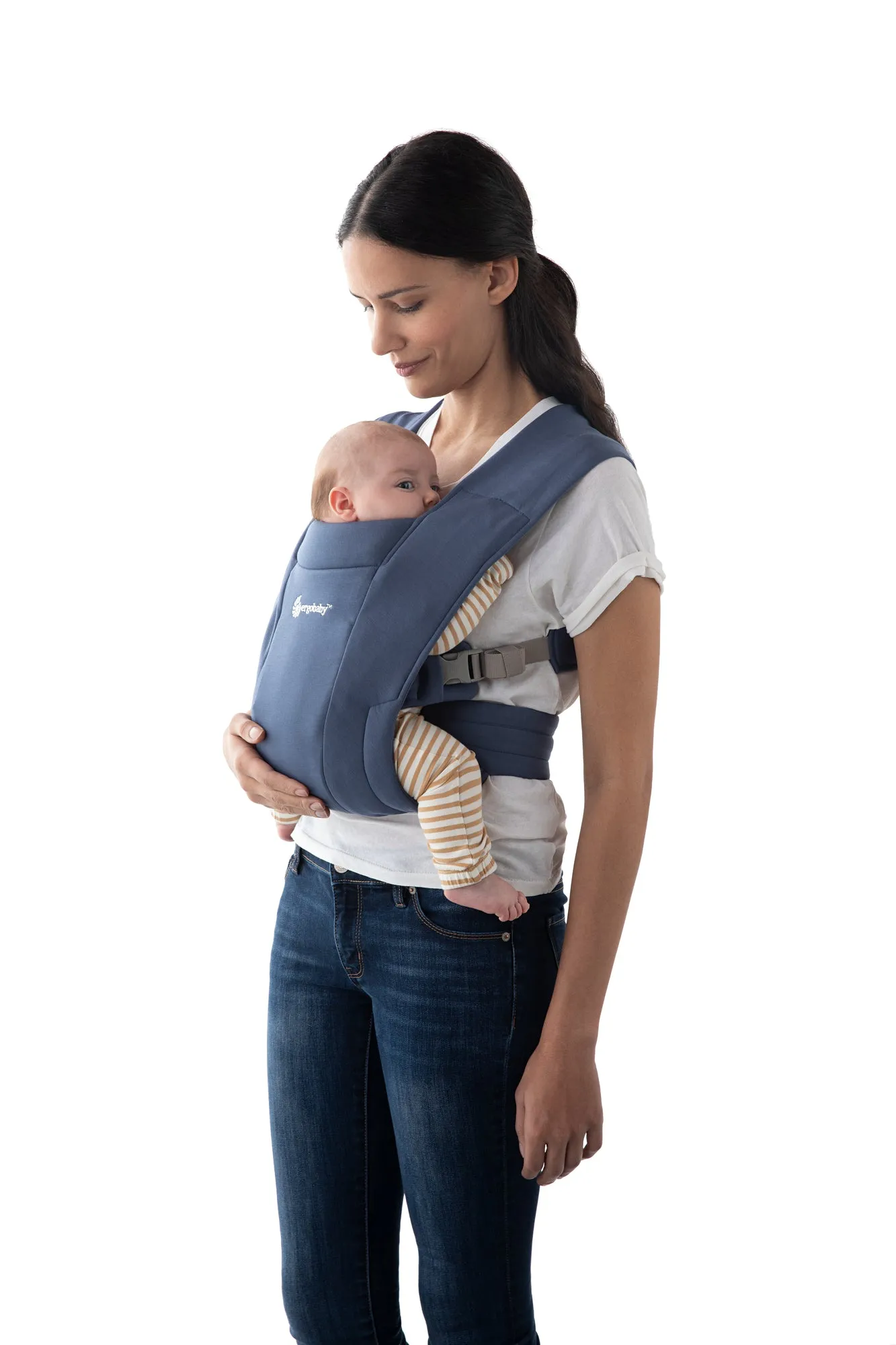 Embrace Baby Carrier