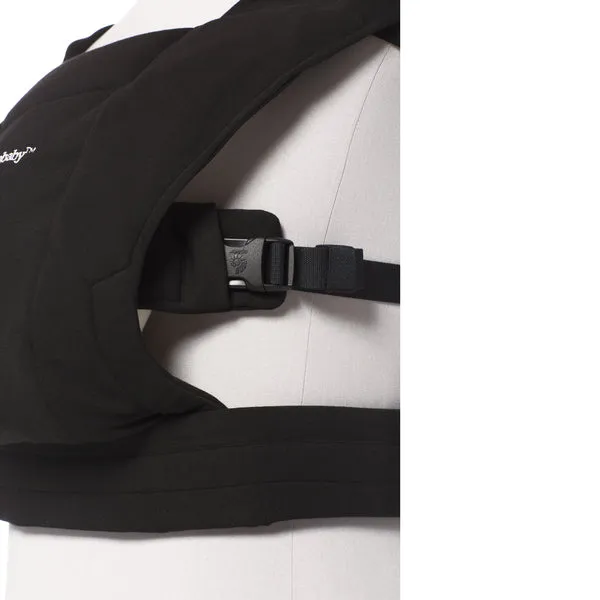 Embrace Baby Carrier
