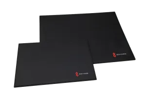 EMF Radiation Blocking Laptop Mat