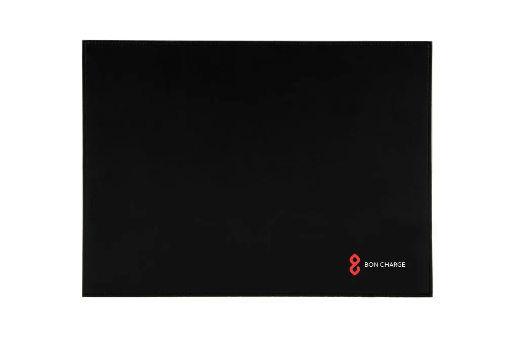 EMF Radiation Blocking Laptop Mat
