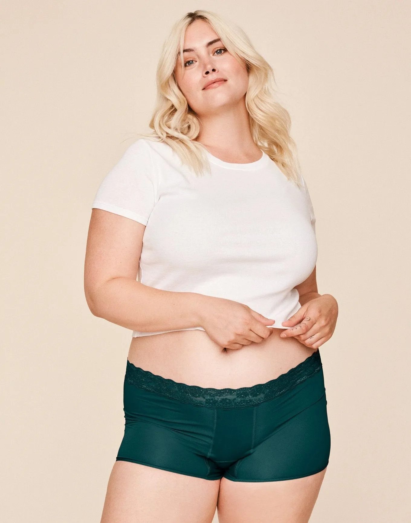 Emily