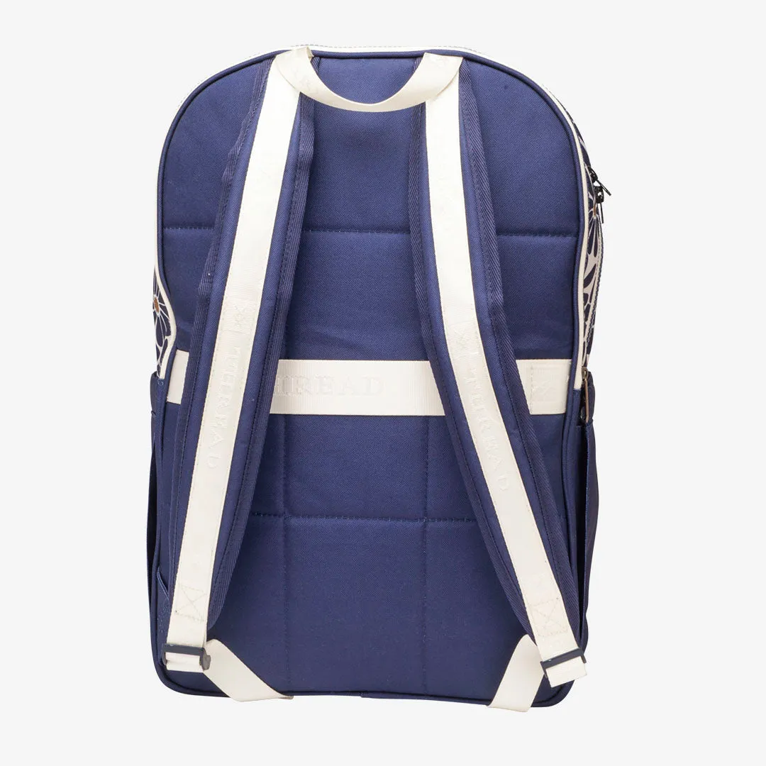 Emmeline Navy
