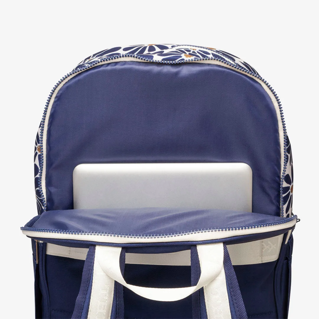 Emmeline Navy