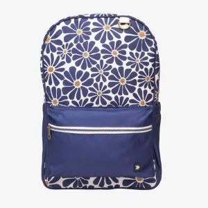 Emmeline Navy