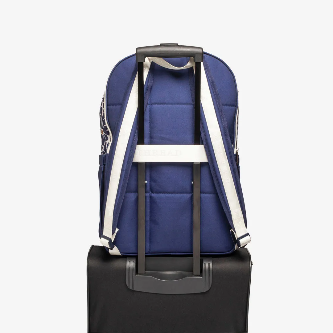 Emmeline Navy