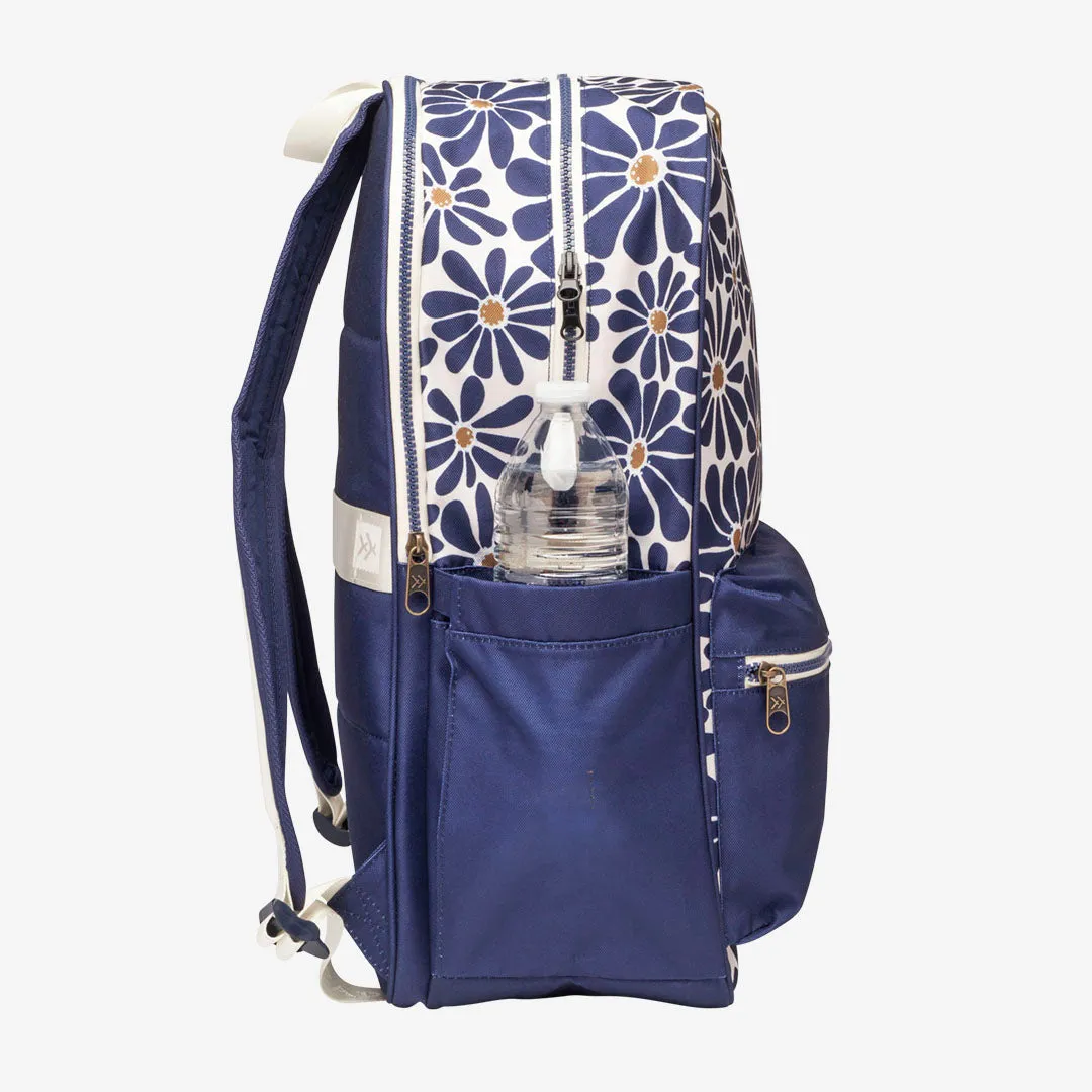 Emmeline Navy