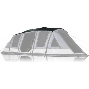 Enterprise 2 Roof Cover