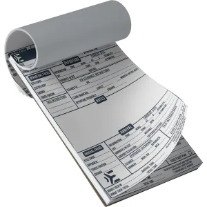 EntireFlight IFR Flight Pad 3-Pack: Perfecting Your Instrument Flight Experience