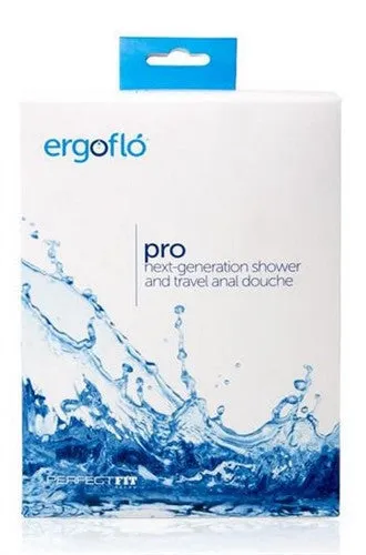 Ergoflo Pro