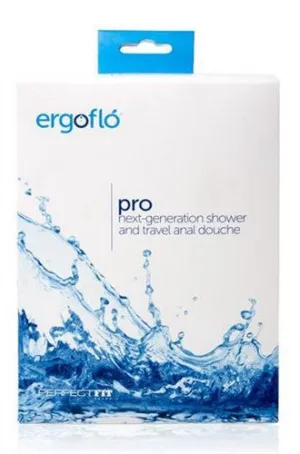 Ergoflo Pro