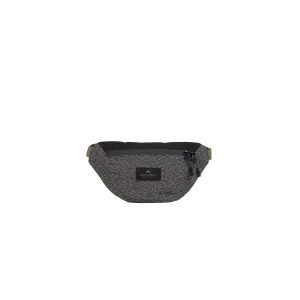 Erratic Shield Series Bum Bag