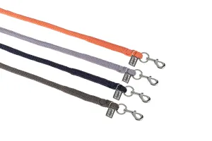 Eskadron SS22 soft peach classic leadrope