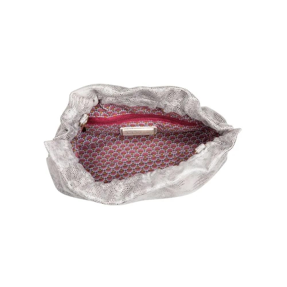 Esmi Crossbody