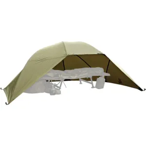 ESP Lo Pro Brolly