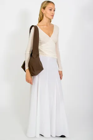 ESSEN BAG