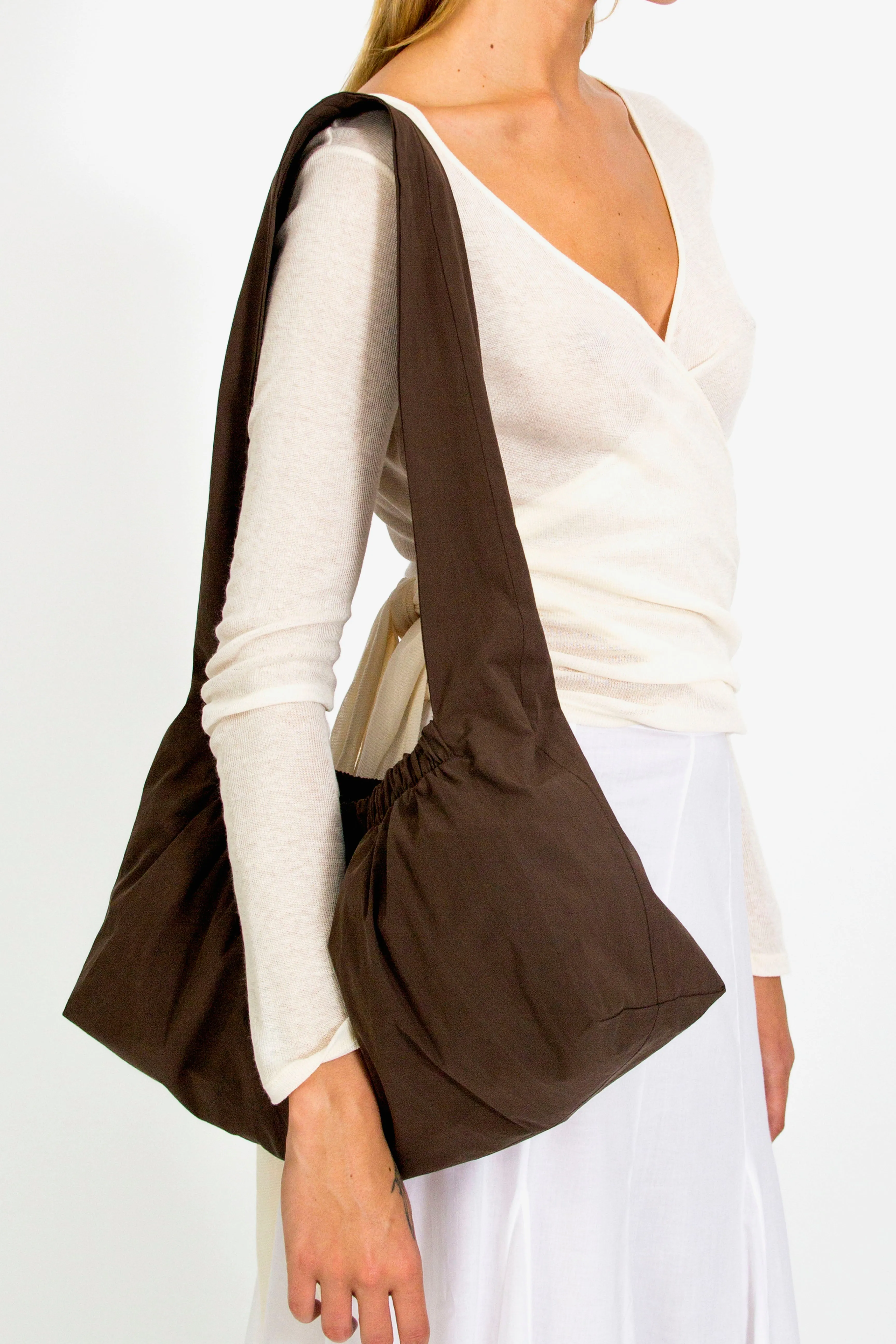 ESSEN BAG