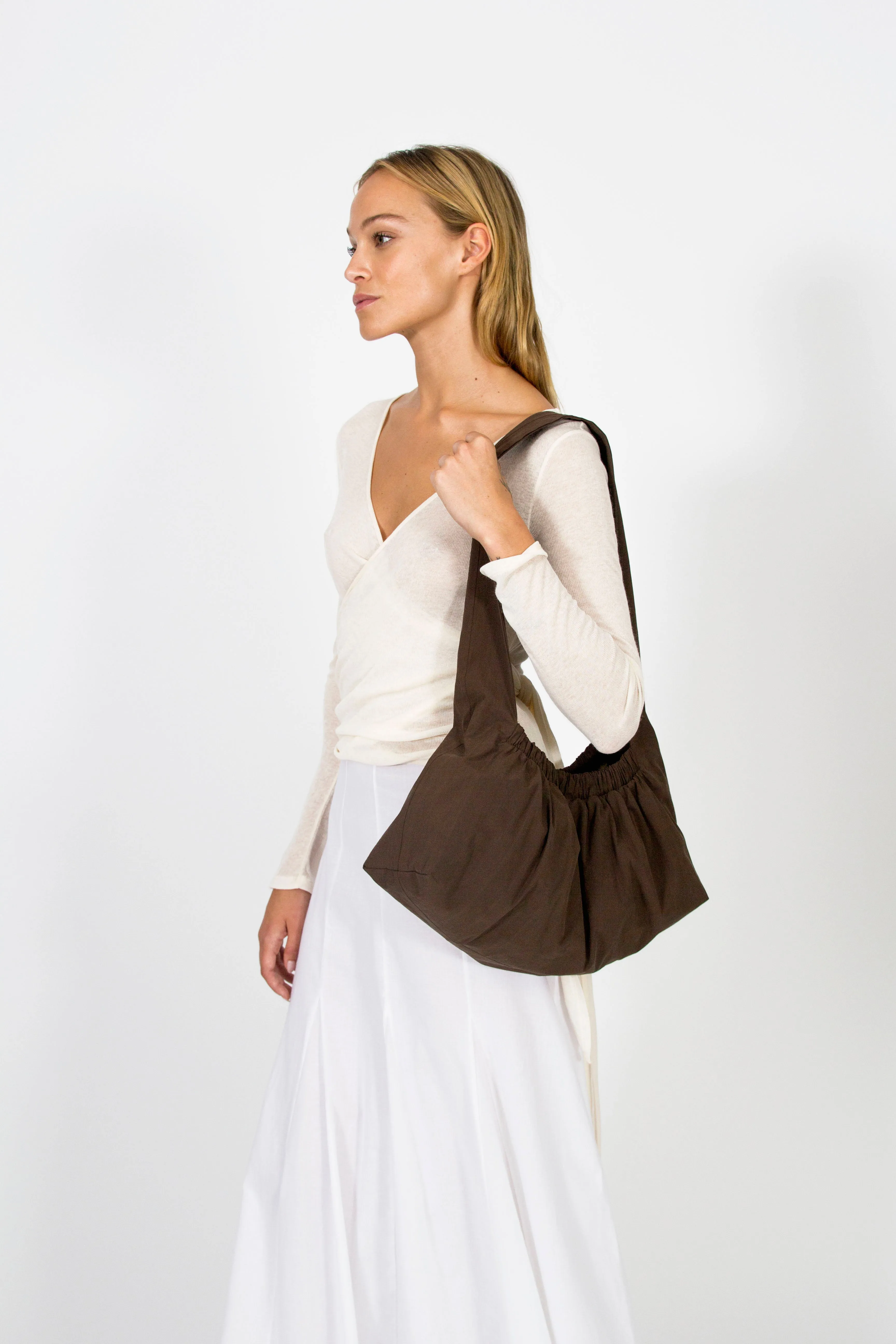 ESSEN BAG
