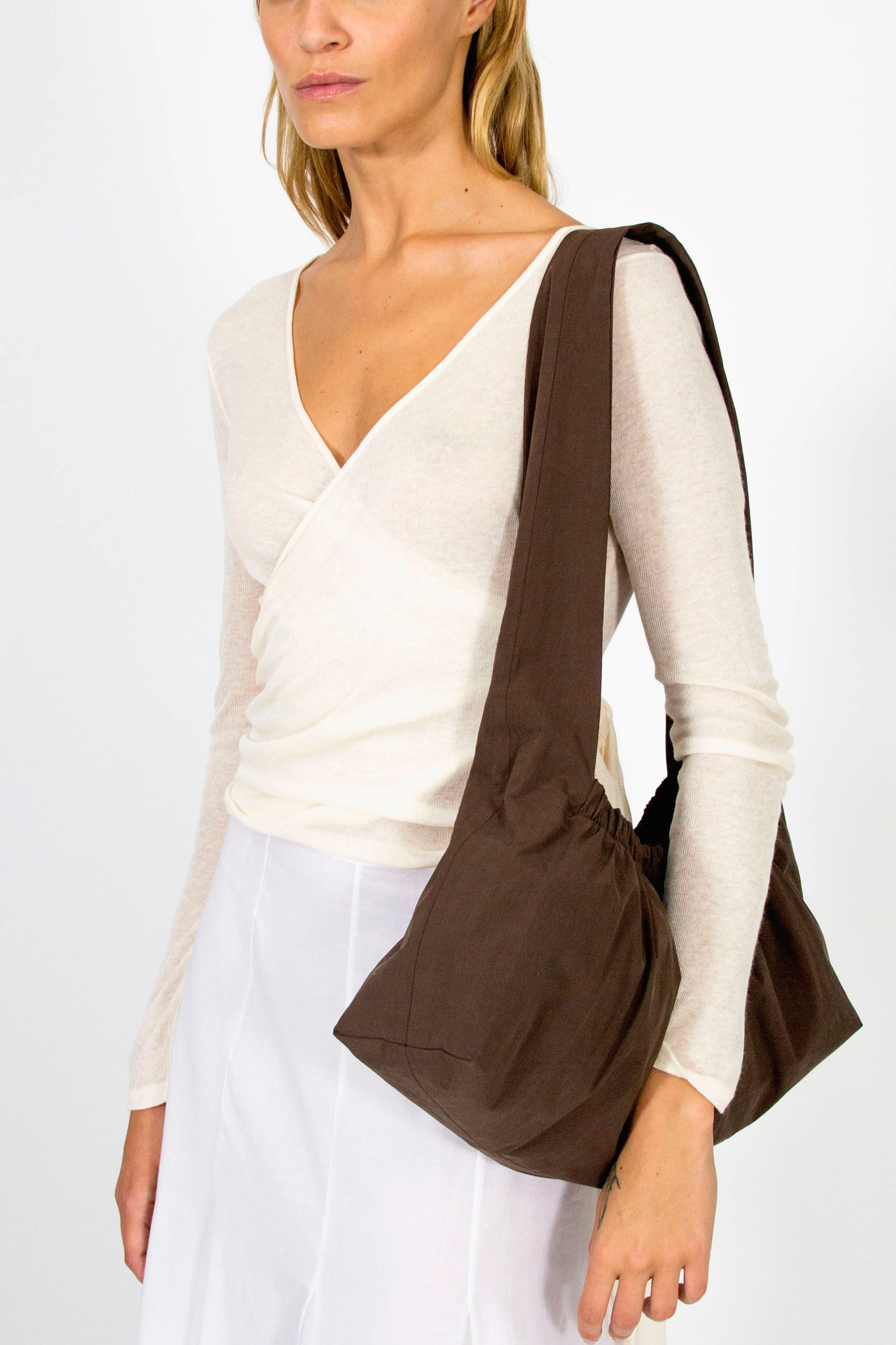 ESSEN BAG