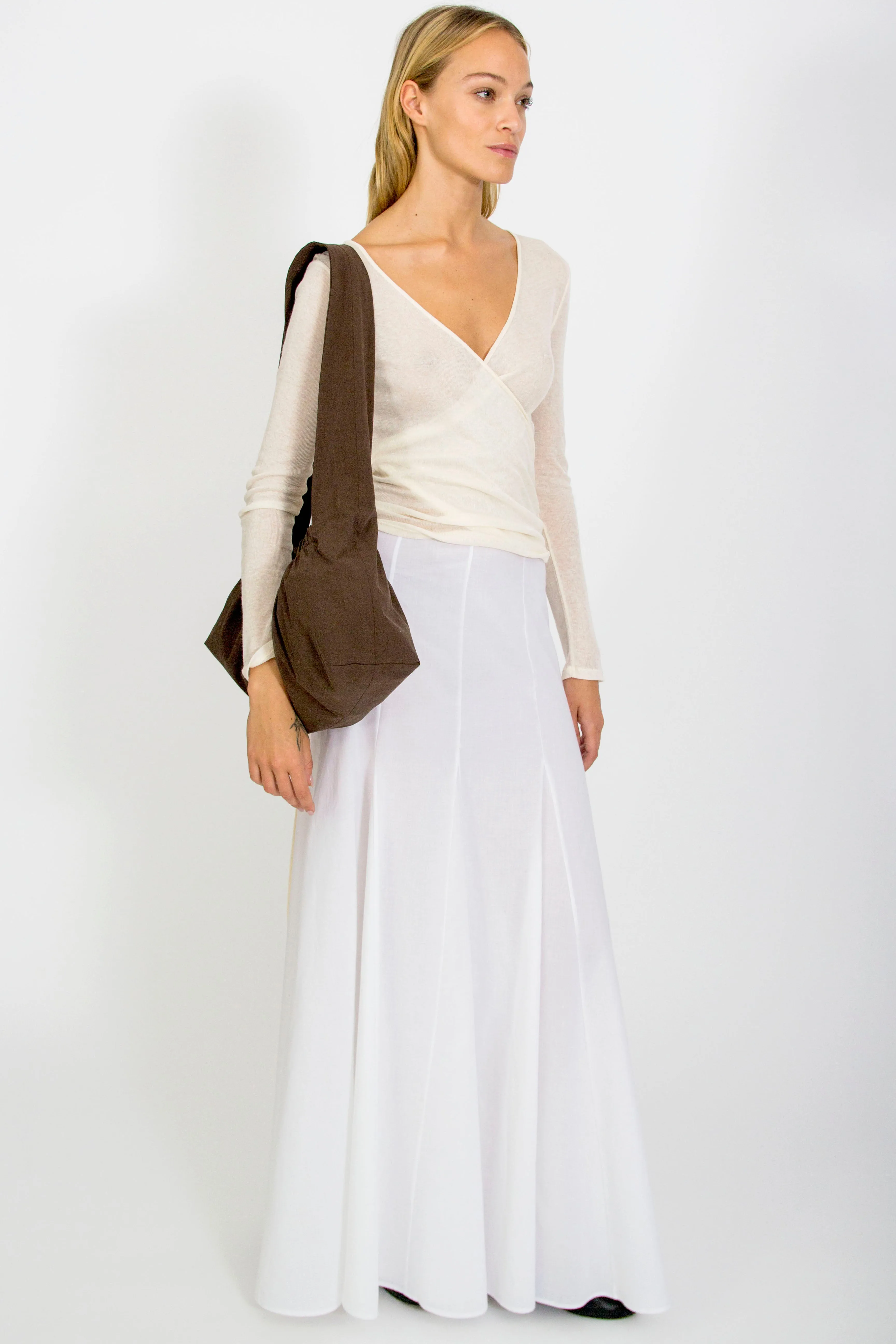 ESSEN BAG