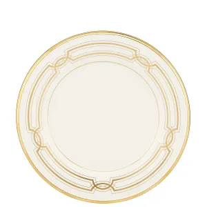 Eternal 50th Anniversary Accent Plate