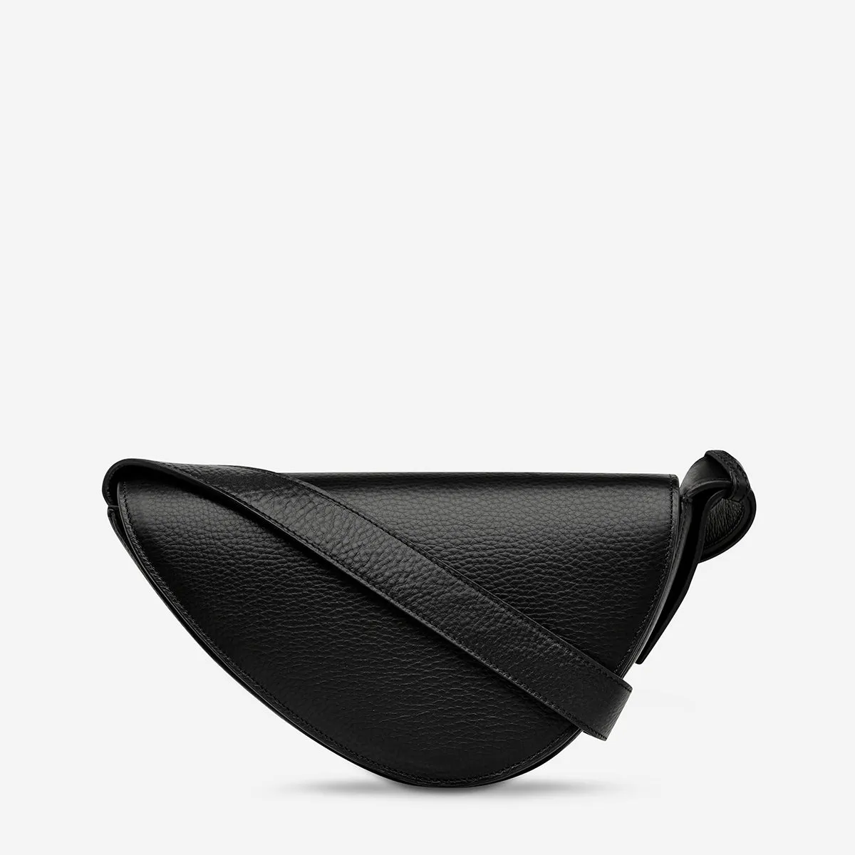 Ethereal Bag - Black
