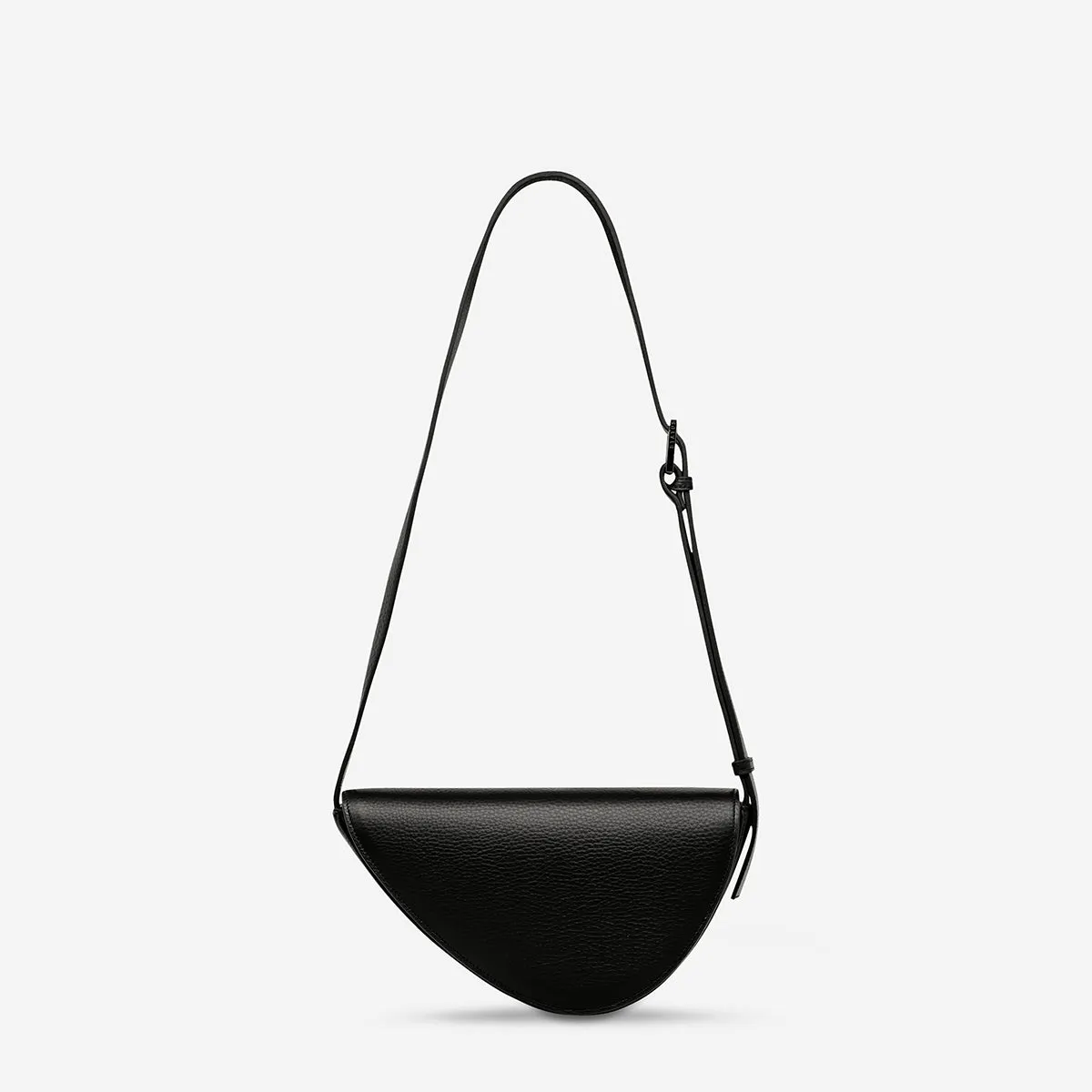 Ethereal Bag - Black