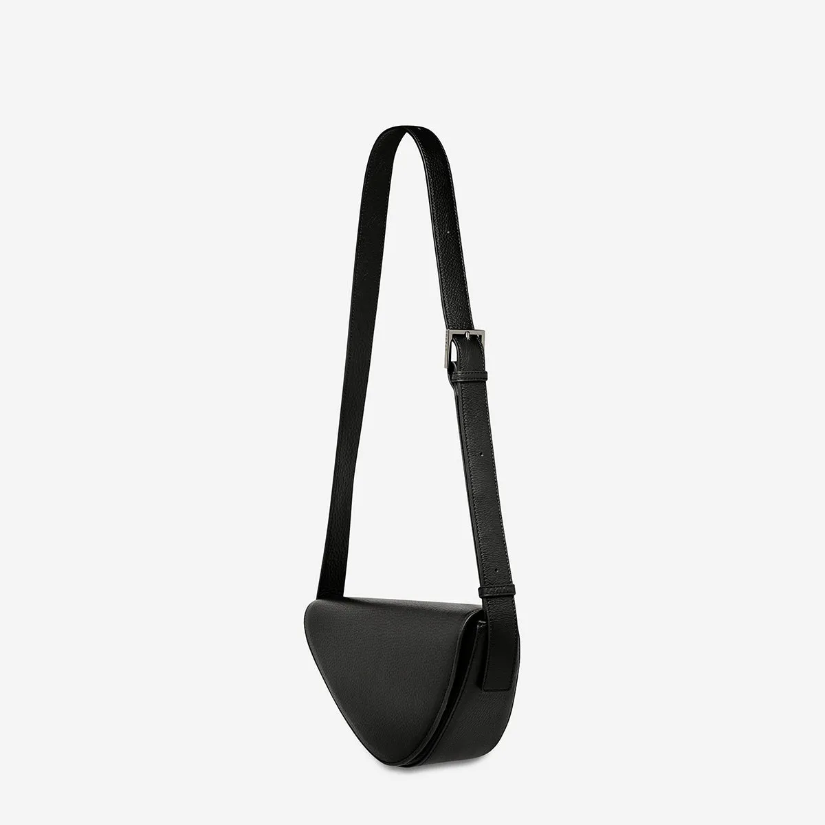 Ethereal Bag - Black
