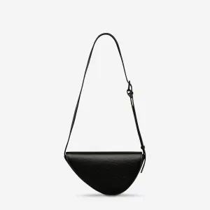 Ethereal Bag - Black