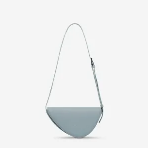 Ethereal Bag - Powder Blue