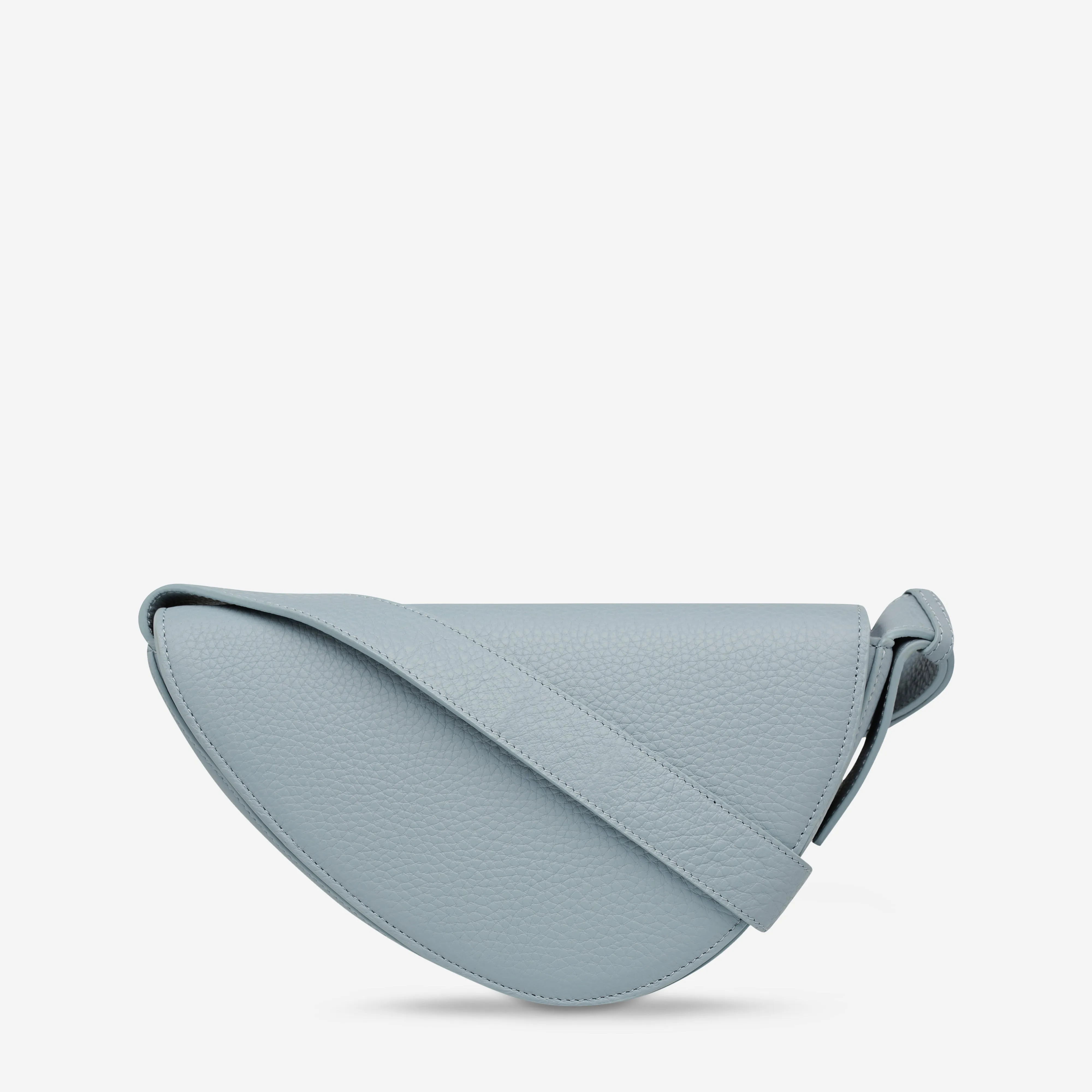 Ethereal Bag - Powder Blue
