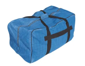 Eurohunter Gear Bag Acrylic Lined