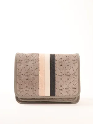 eva shoulder bag - furtivo