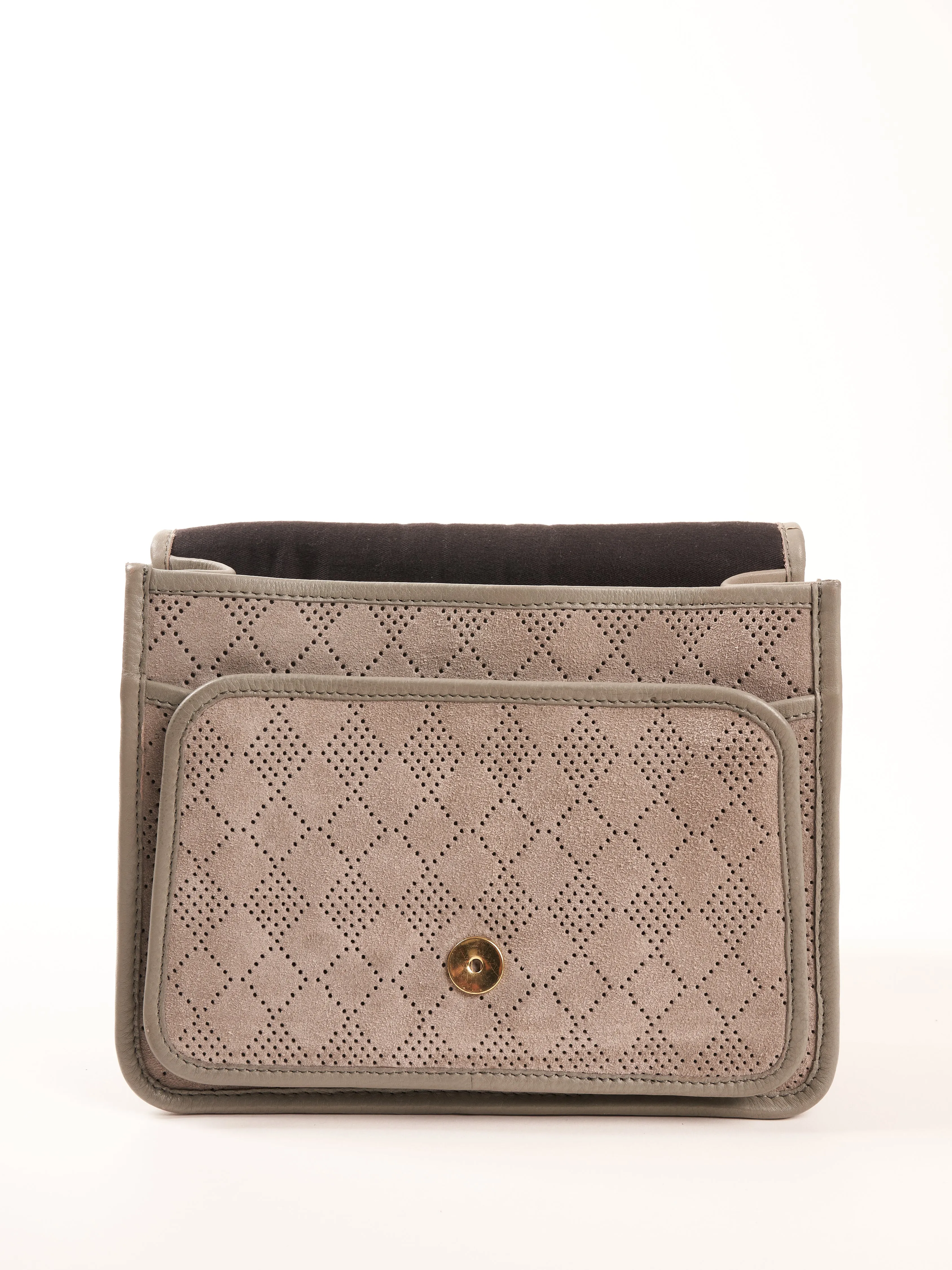 eva shoulder bag - furtivo