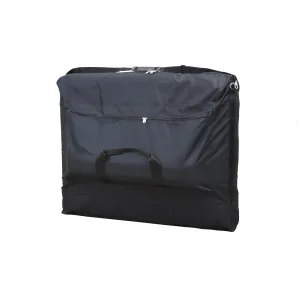 Everi-Body™ Travel Bag