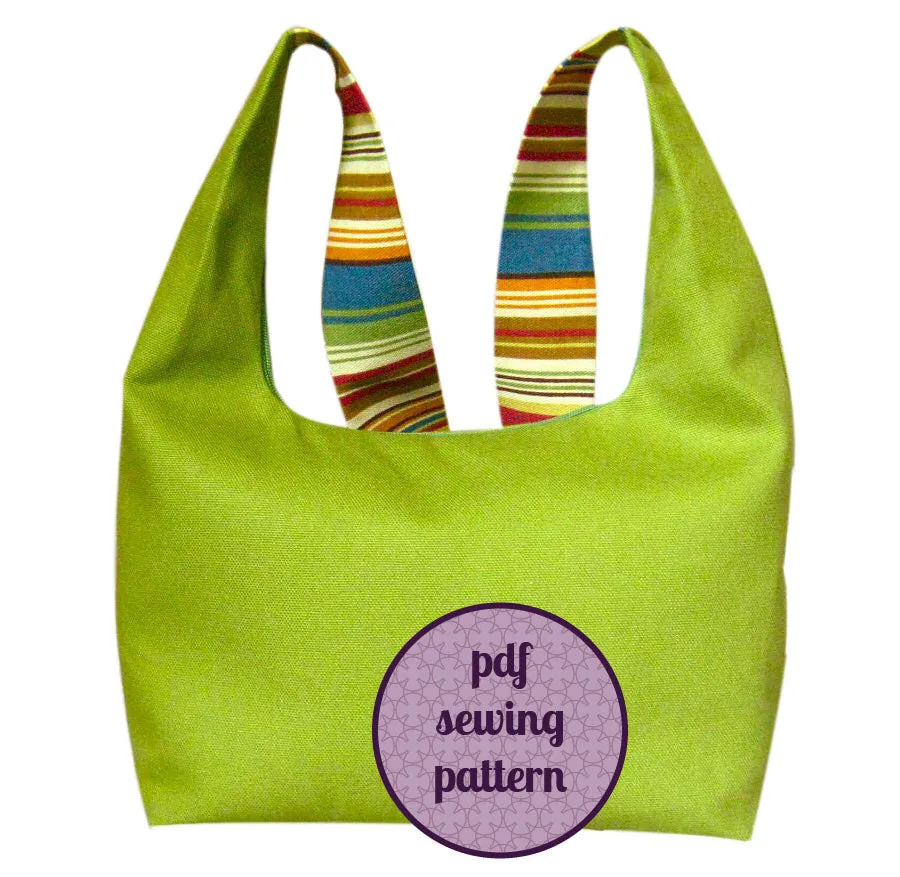 everyday bag