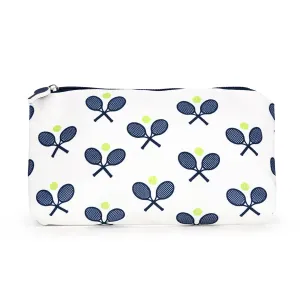 Everyday Pouch