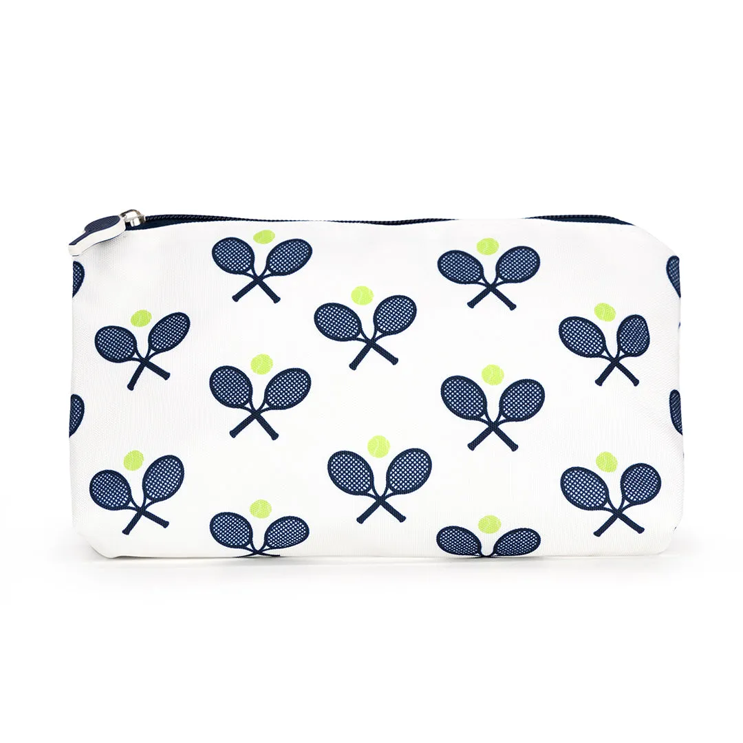 Everyday Pouch