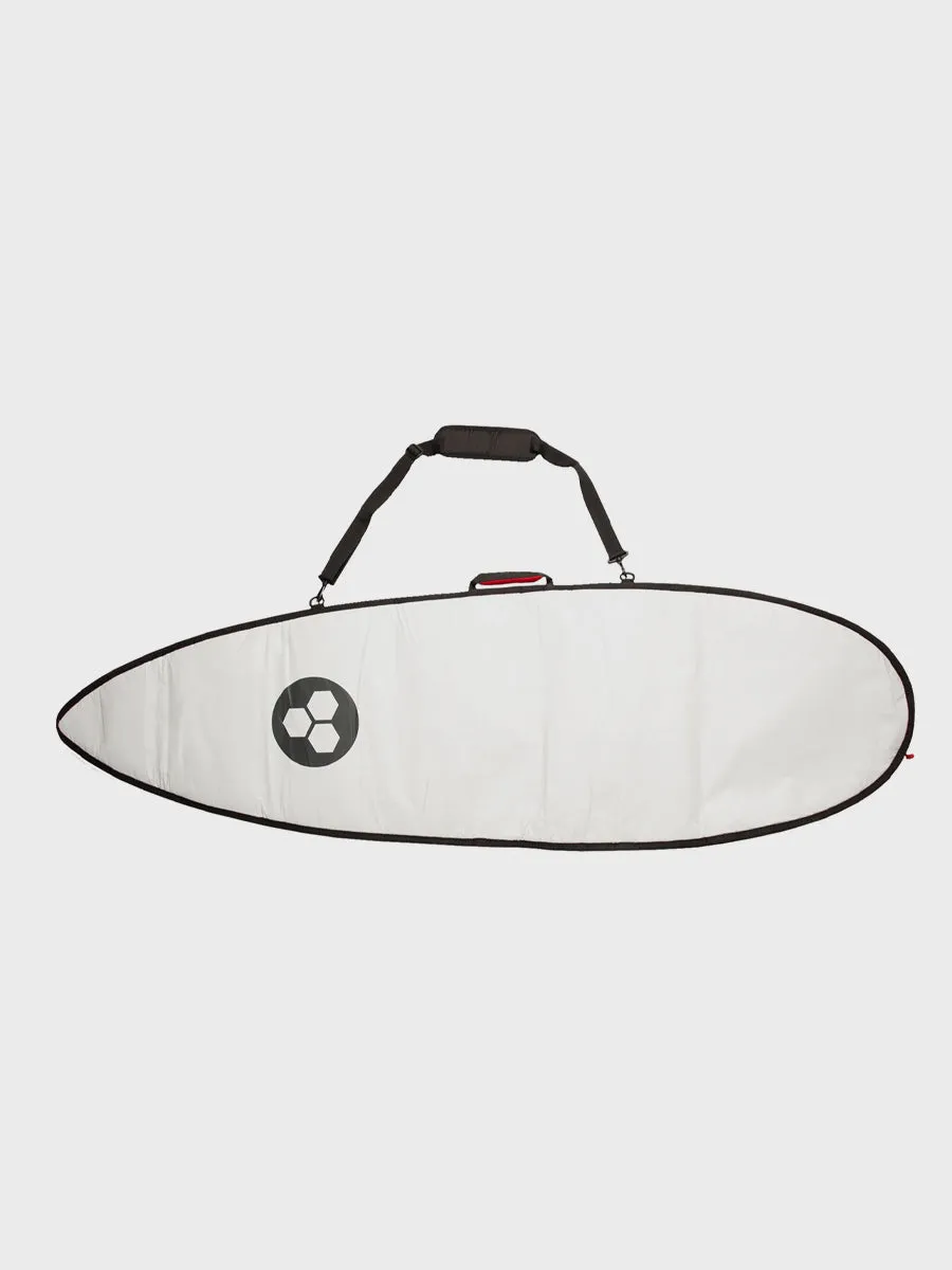 Everyday Shortboard Bag