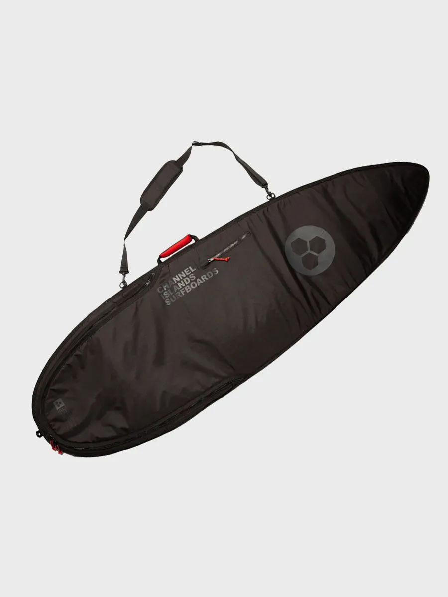 Everyday Shortboard Bag