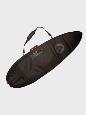 Everyday Shortboard Bag