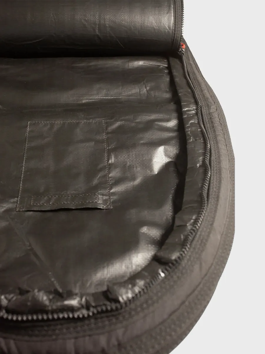 Everyday Shortboard Bag