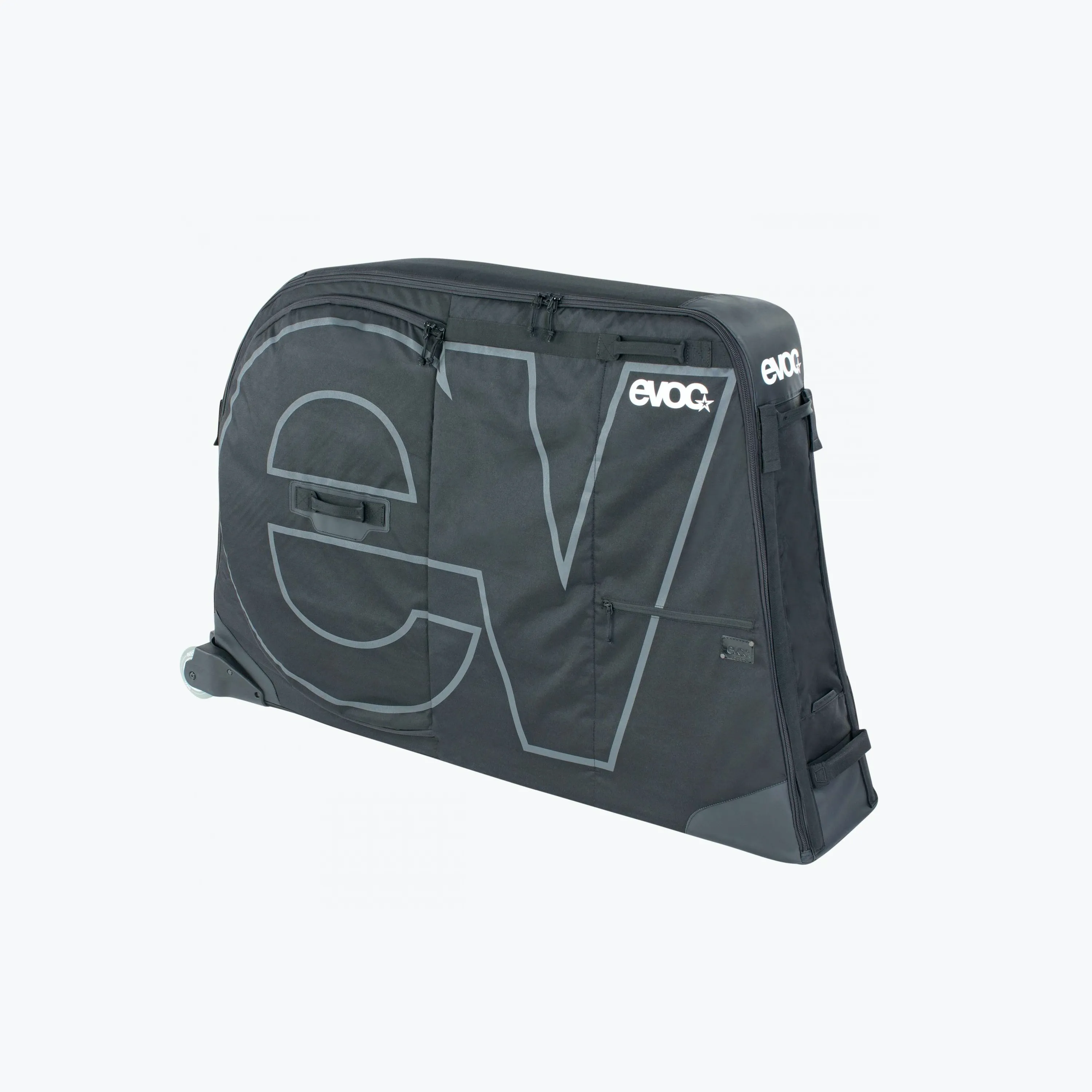 Evoc Bike Bag - Black