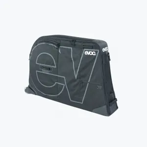 Evoc Bike Bag - Black